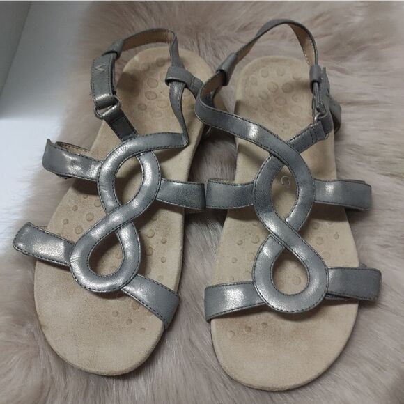 Vionic JODIE Womens Sandals - Picture 1 of 5